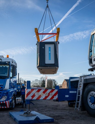 Baetsen-Groep Veldhoven afbeelding 5